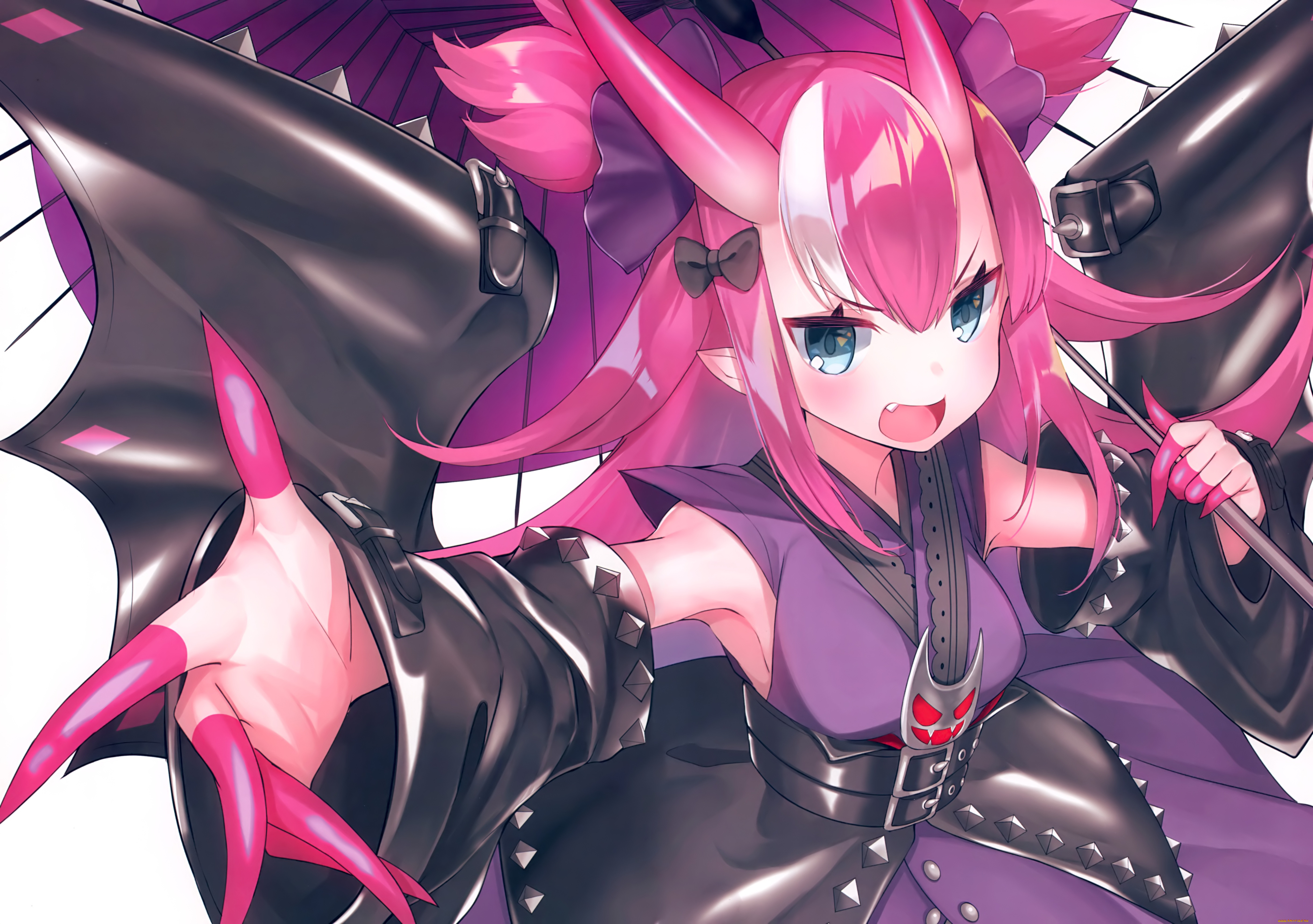 , fate, stay night,  grand order,  apocrypha, , , 